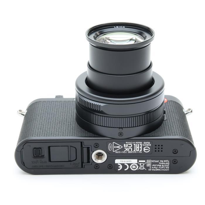 ライカ 《美品》Leica D-LUX8 : カメラ専門店マップカメラYahoo!店