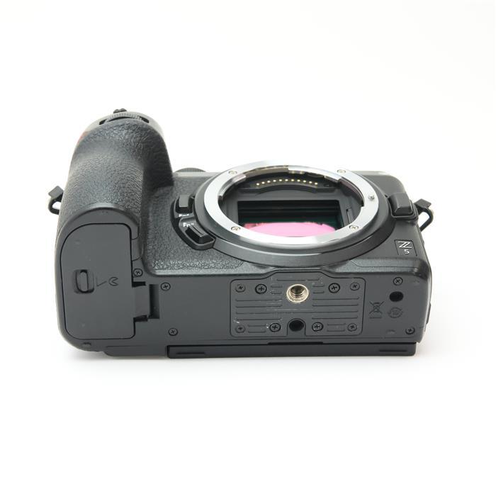 Nikon Z5 ボディ ニコン Z 5 ボディ 価格比較 - 価格.com