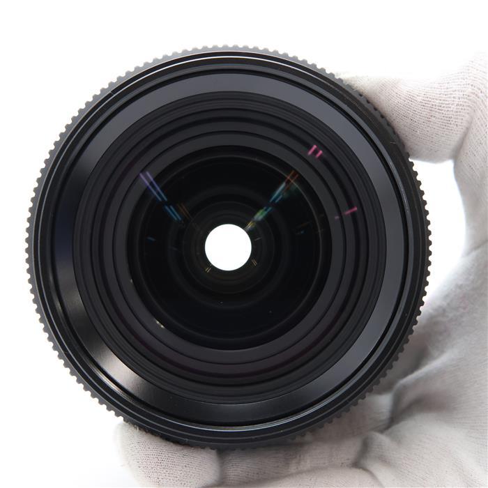 FUJIFILM（フジフイルム） 《並品》FUJIFILM フジノン GF32-64mm F4 R