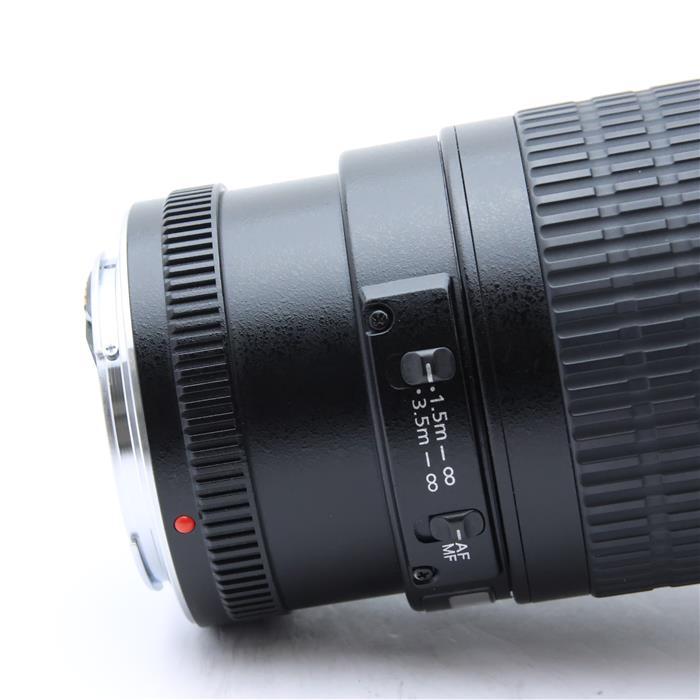 Canon - 購入申請あり【美品】Canon EF200mm F2.8L II USM Amazon.com : Canon EF 200mm f/2.8L II USM Telephoto Fixed