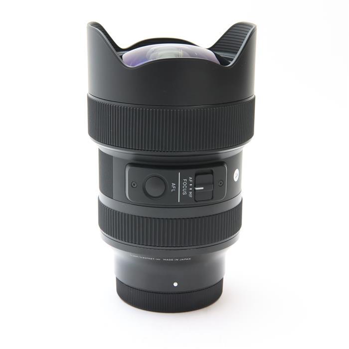 ⭐️極美品⭐️キャノンCanon EF28mm F2.8 単焦点レンズ Amazon.co.jp: Canon 単焦点レンズ EF28mm F2.8 フルサイズ対応
