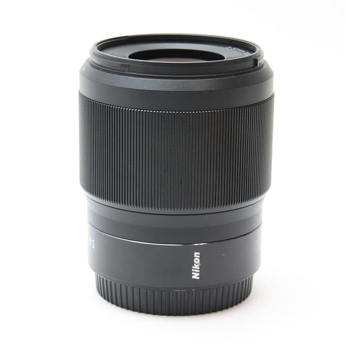 良品》Nikon NIKKOR Z 50mm F1.8 S NIKKOR Z 50mm f/1.8 S」の