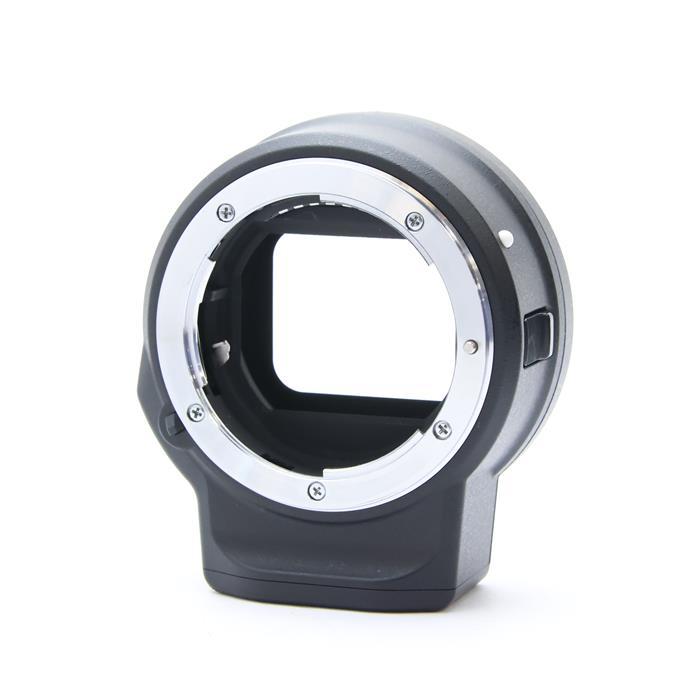 ニコン 《良品》Nikon マウントアダプター FTZ : カメラ専門店