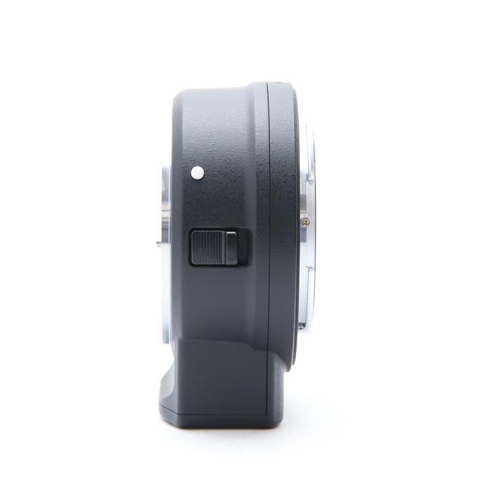 ニコン 《良品》Nikon マウントアダプター FTZ : カメラ専門店
