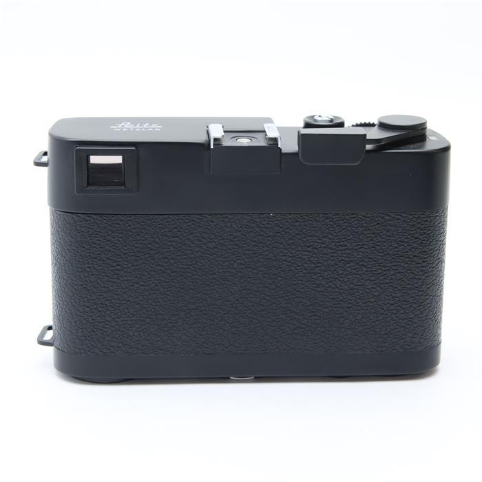 ライカ（Leica） 《難有品》Leica CL（ボディのみ） : カメラ専門店
