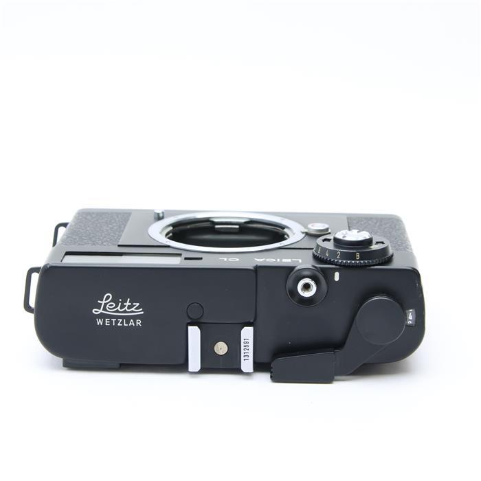 ライカ（Leica） 《難有品》Leica CL（ボディのみ） : カメラ専門店