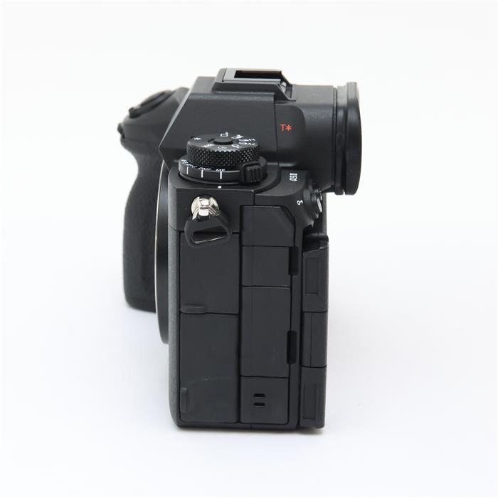【中古】(ソニー) SONY α9III (ILCE-9M3) ボディ 楽天市場】ソニー SONY α9III ボディ ILCE-9M3 デジタル ミラーレス
