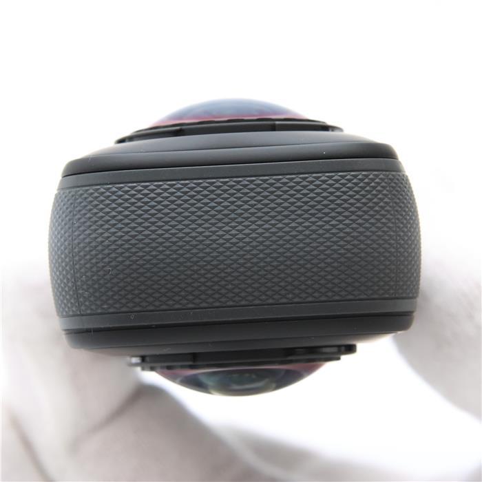 美品》Insta360 X5 CINSAAHA-X510 : カメラ専門店マップカメラYahoo!店