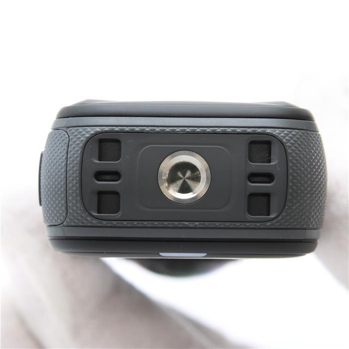 美品》Insta360 X5 CINSAAHA-X510 : カメラ専門店マップカメラYahoo!店