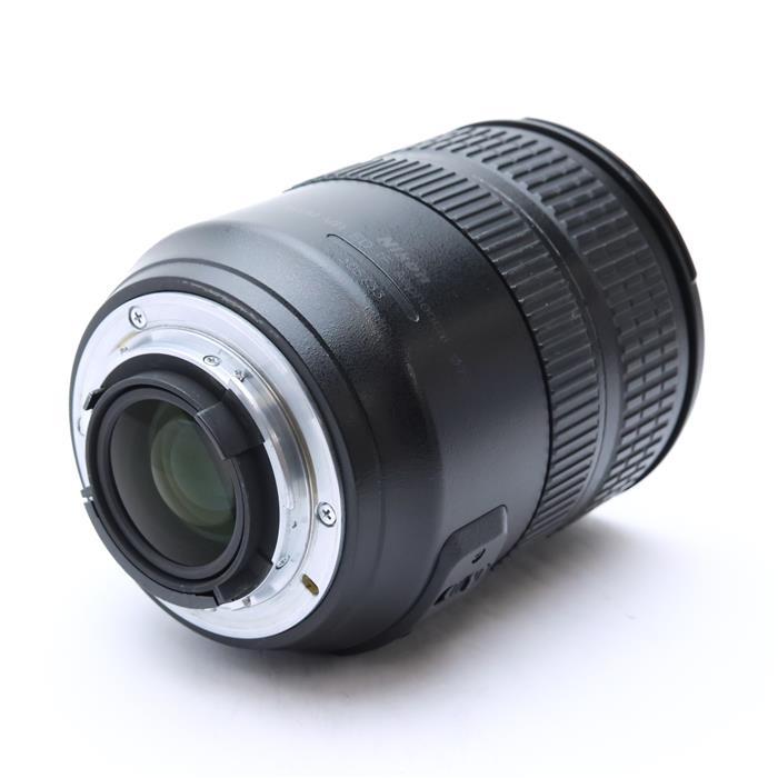 ★極美品★ニコンAF-S VR24-120mmf3.5-5.6G ED#1202 Amazon.co.jp: Nikon AF-S VR Zoom Nikkor ED 24-120mm F3.5-5.6