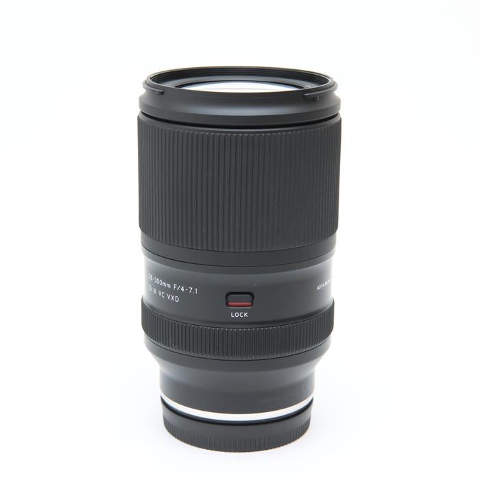 【美品】NIKKOR Z 50mm/f1.4 レンズ フード付き 防湿庫保管 美品】NIKKOR Z 50mm/f1.4 レンズ フード付き 防湿庫保管 ニコン