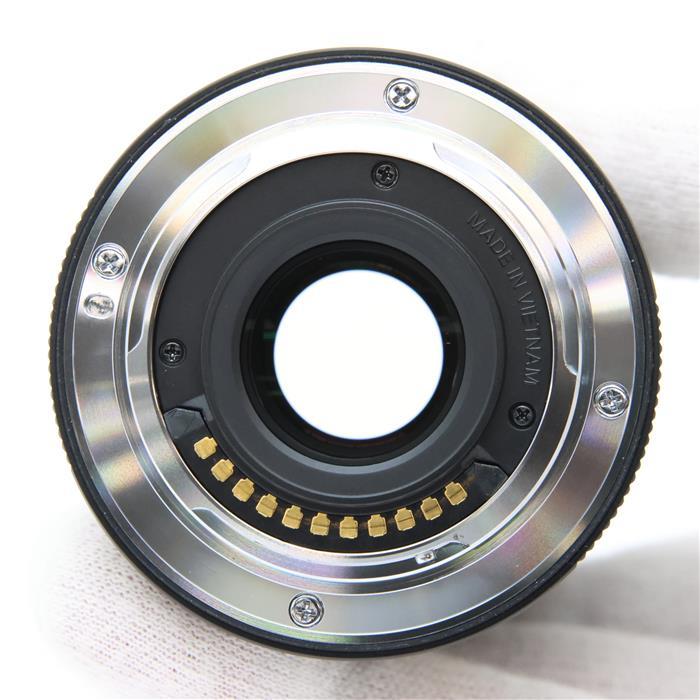 美品》OLYMPUS M.ZUIKO DIGITAL ED60mm F2.8 Macro 美品】M