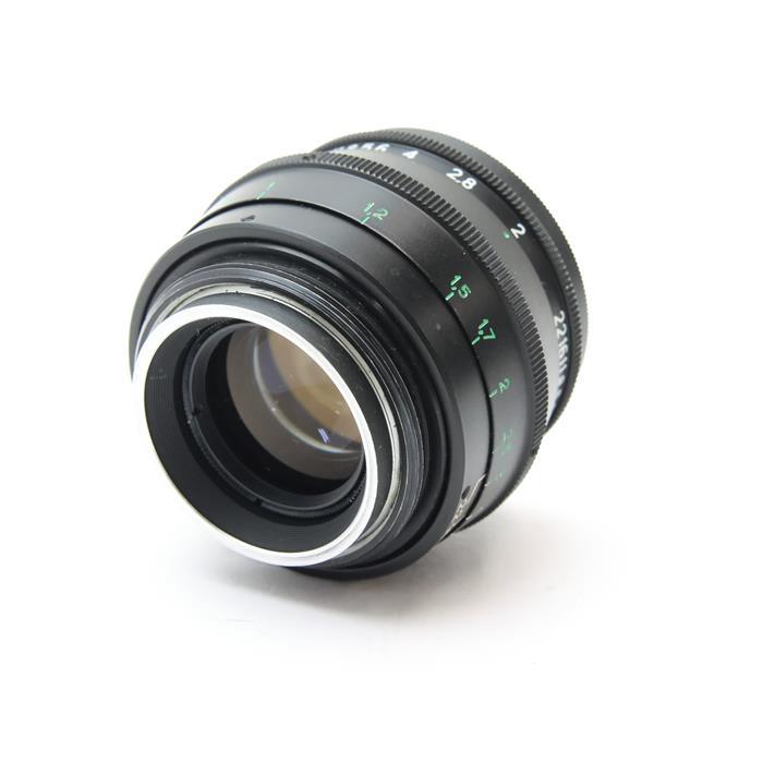 ★希少★最初期型Jupiter-8 50mmf2ライカ Lマウント#1033 Amazon | ※オールドレンズ※JUPITER-8 50mm/f2 シルバー L