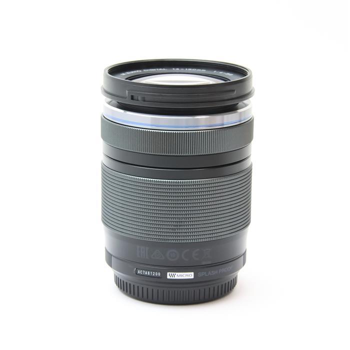 良品》OLYMPUS M.ZUIKO DIGITAL ED14-150mm F4.0-5.6 II M.ZUIKO