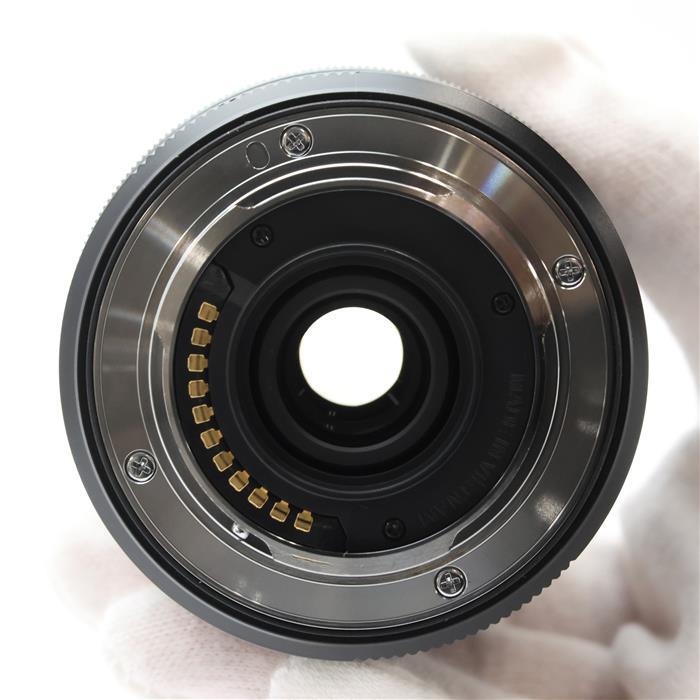 良品》OLYMPUS M.ZUIKO DIGITAL ED14-150mm F4.0-5.6 II Olympus