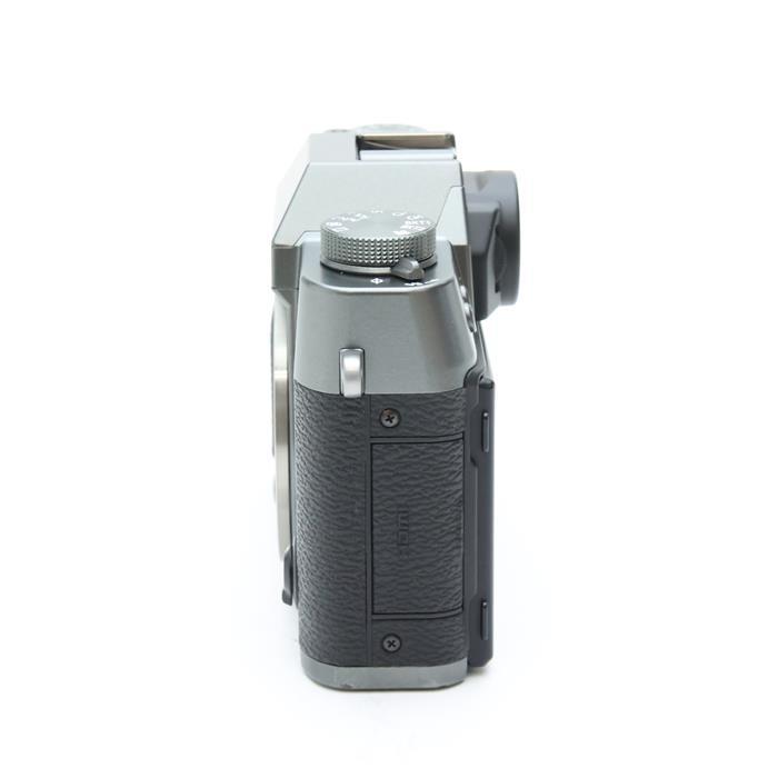 FUJIFILM 《並品》FUJIFILM X-T30 ボディ : カメラ専門店マップカメラ  