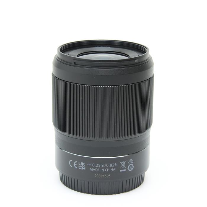 新同品》Nikon NIKKOR Z 35mm F1.8 S NIKKOR Z 35mm f/1.8
