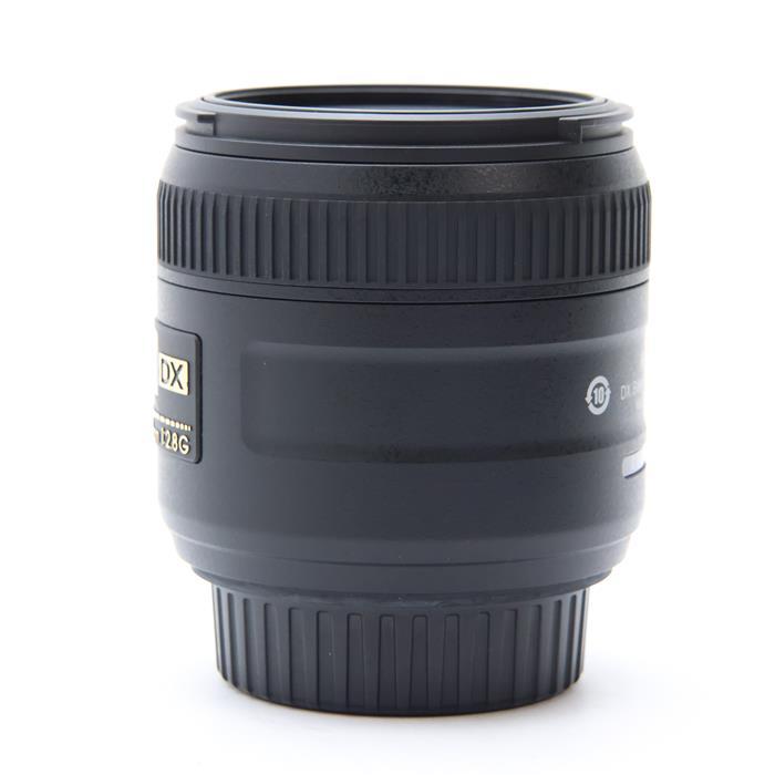 ニコン（Nikon） 《良品》Nikon AF-S DX Micro NIKKOR 40mm F2.8G