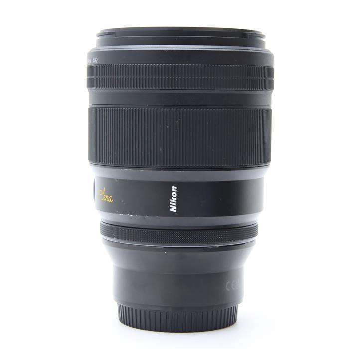 ニコン（Nikon） 《並品》Nikon NIKKOR Z 135mm F1.8 S Plena : カメラ