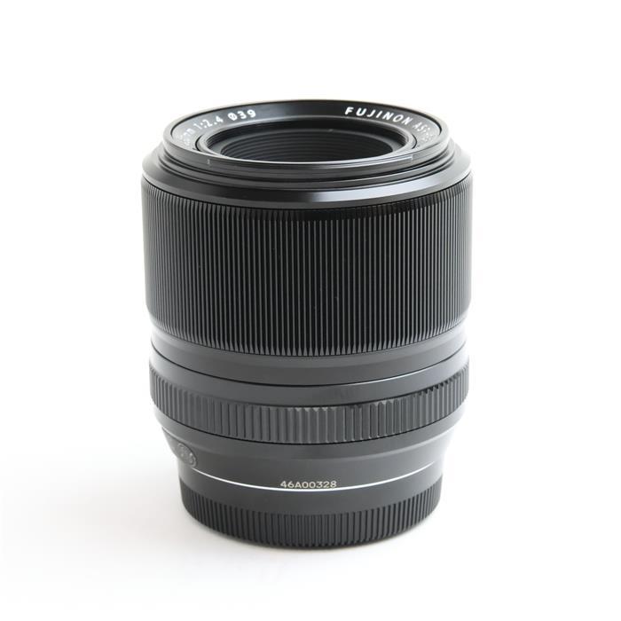 FUJIFILM XF60mm F2.4R Macro 極上美品 日常を豊かにするXF60mmF2.4 R Macro｜写真がもっと楽しくなるX