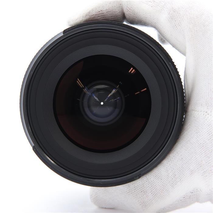 美品》TAMRON 20-40mm F2.8 Di III VXD A062S（ソニーE用/フル