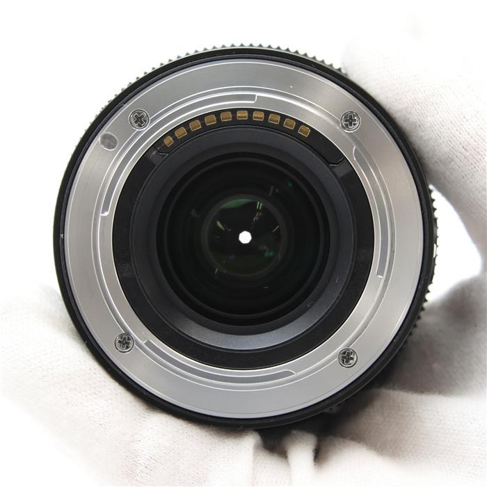 SONY FE50mm F2.5G SEL50F25G【美品】 新品)SONY (ソニー) FE 50mm F2.5G SEL50F25G（商品ID