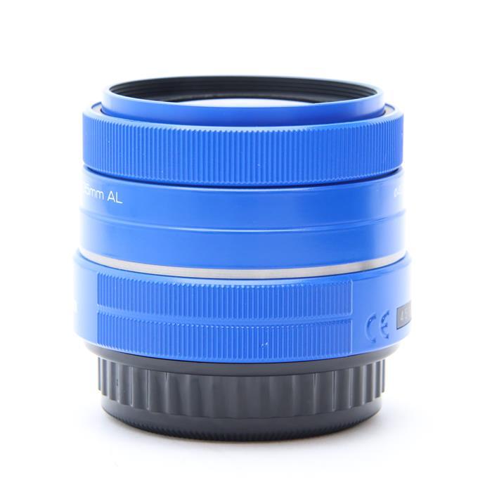 ペンタックス 《美品》PENTAX DA35mm F2.4 AL : カメラ専門店マップ