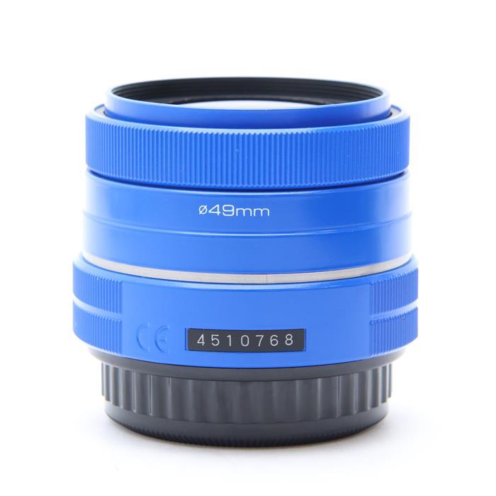PENTAX - まきば pentax K7 DA35mm F2.4 ALセット 中古美品 PENTAX - まきば様専用 pentax K7 DA35mm F2.4 ALセット 中古美