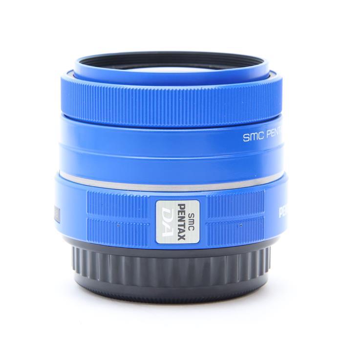 ペンタックス 《美品》PENTAX DA35mm F2.4 AL : カメラ専門店マップ