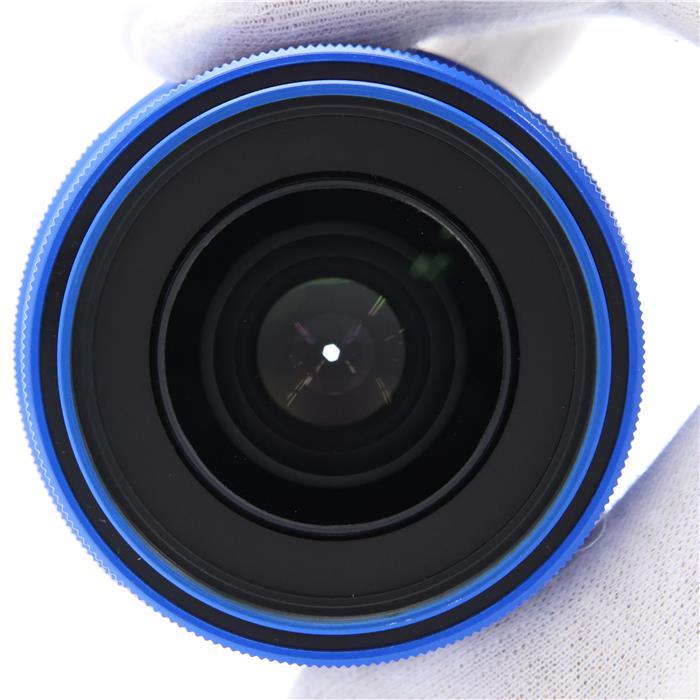 超美品 smc ペンタックス DA カメラレンズ 35mm 2.4 Pentax ペンタックス smc PENTAX-DA 35mmF2.4AL 中古カメラ・レンズ販売サイト