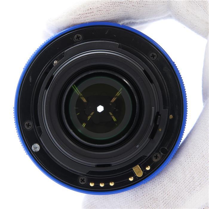【超美品】ＰＥＮＴＡＸ　ＤＡ３５ｍｍ　Ｆ２．４ＡＬ ペンタックス、12色を用意した「DA 35mm F2.4 AL」 - 価格.com