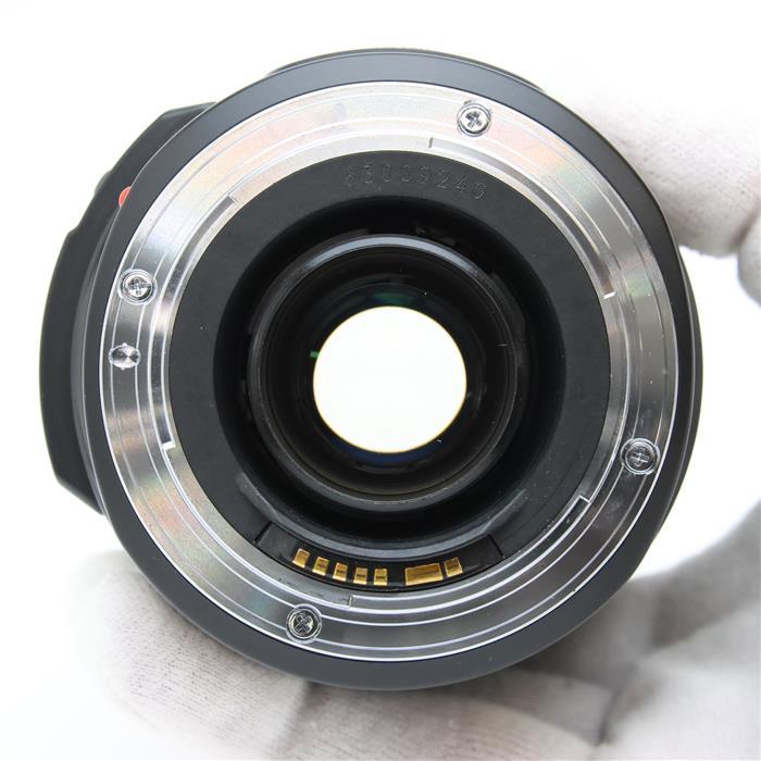 ★極上品★キヤノンEF28-135mmF3.5-5.6 IS USM #184o Canon EF 28-135mm f/3.5-5.6 IS USM Lens Review