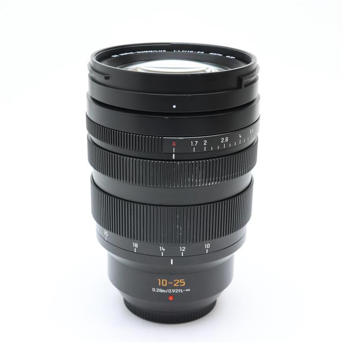 Panasonic 《並品》Panasonic LEICA DG VARIO-SUMMILUX 10-25mm