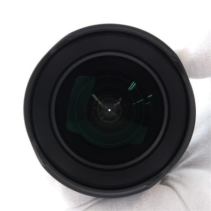 SONY 《美品》SONY FE 14mm F1.8 GM SEL14F18GM : カメラ専門店