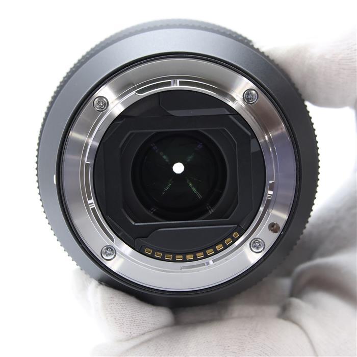 SONY 《美品》SONY FE 14mm F1.8 GM SEL14F18GM : カメラ専門店