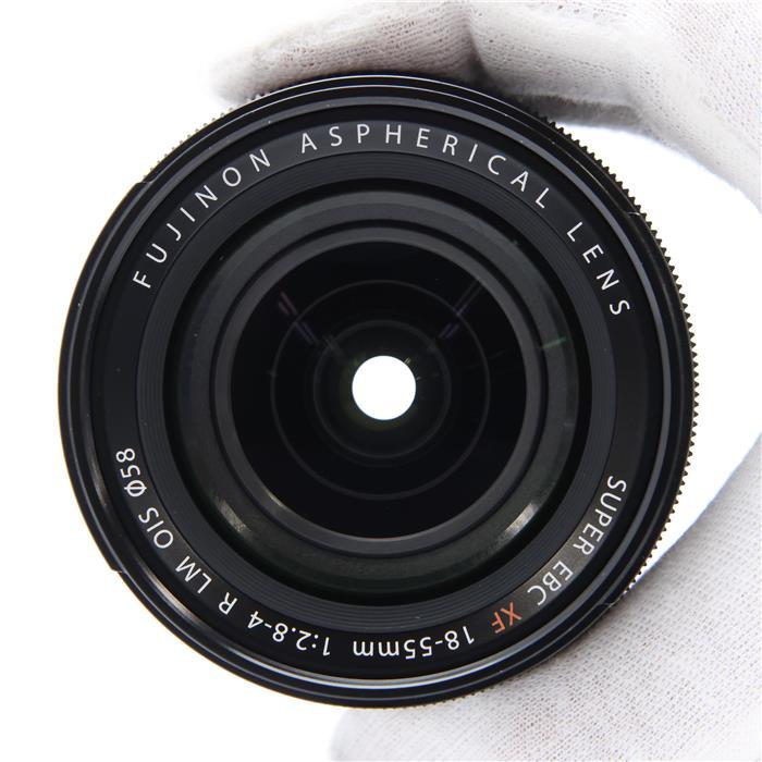 じん 9255880 ZX280 Final Drive ZX270 Travel Device Motor 9256990