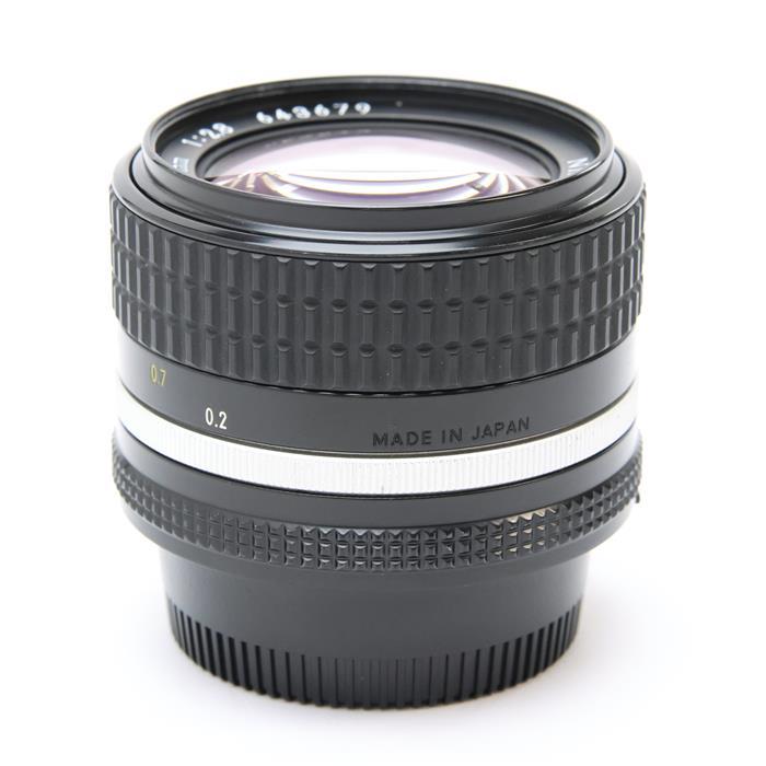 ★超美品★ ニコン Ai-s NIKKOR 28mm F2.8 #16322 Amazon.co.jp: Nikon ニコン Ai-S NIKKOR 28mm F2.8 : 家電＆カメラ