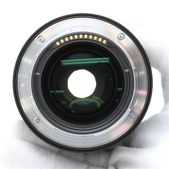 ニコン 《美品》Nikon NIKKOR Z 35mm F1.4 : カメラ専門店マップ