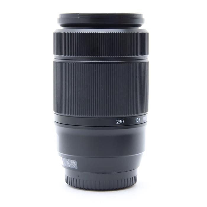 良品》FUJIFILM フジノン XC50-230mm F4.5-6.7 OIS II フジノン