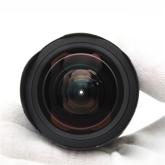 並品》LAOWA 9mm F5.6 W-DREAMER (ソニーE用/フルサイズ対応) : カメラ