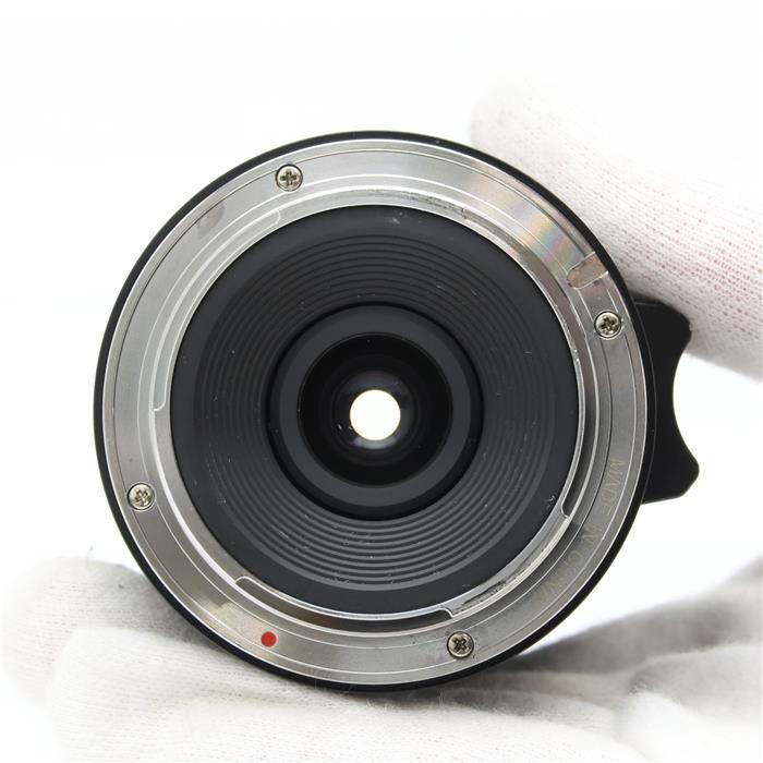 並品》LAOWA 9mm F5.6 W-DREAMER (ソニーE用/フルサイズ対応) : カメラ
