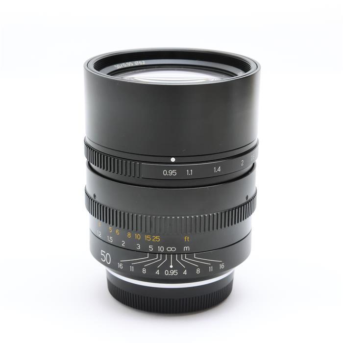 TTartisan 50mm f0.95 xマウント　美品 Amazon.co.jp: TTArtisan 50mm f/0.95 C マイクロフォーサーズ