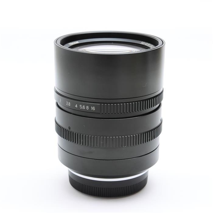 並品》銘匠光学 TTArtisan 50mm F0.95（フジフイルムX用） : カメラ