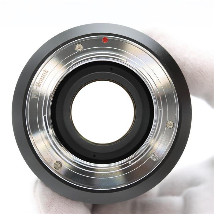 並品》銘匠光学 TTArtisan 50mm F0.95（フジフイルムX用） : カメラ