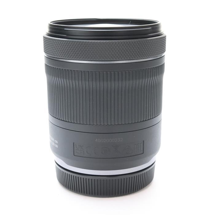 ぴょんまる様 Canon RF24-105mm F4-7.1 IS STM 【公式通販】