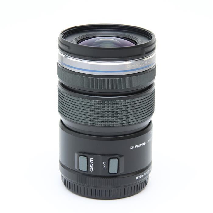 良品》OLYMPUS M.ZUIKO DIGITAL ED 12-50mm F3.5-6.3 EZ