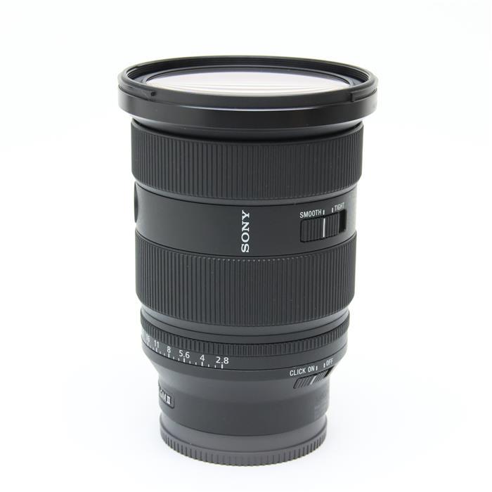 SONY（ソニー） 《並品》SONY FE 24-70mm F2.8 GM II SEL2470GM2