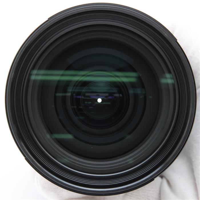 SONY（ソニー） 《並品》SONY FE 24-70mm F2.8 GM II SEL2470GM2