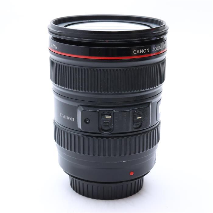 【超美品】Canon EF24-105mm F4L IS USM キヤノン Amazon.co.jp: Canon EFレンズ EF24-105mm F4L IS USM ズームレンズ