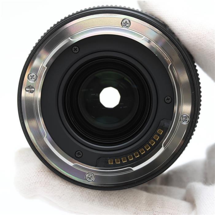 シグマ 《良品》SIGMA C 50mm F2 DG DN (ライカSL/TL用